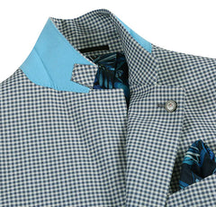 half-canvas-slim-fit-blazer-in-sage-blue-check