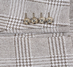 half-canvas-slim-fit-blazer-in-plaid-gray