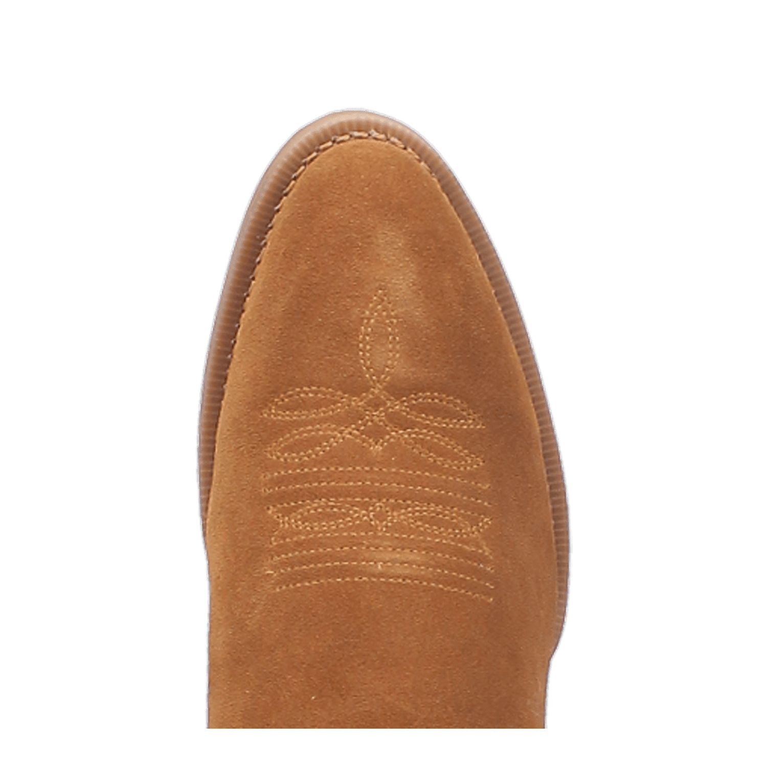LARKIN LEATHER BOOT