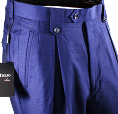 tiglio-luxe-french-blue-wide-leg-pure-wool-dress-pants-2576