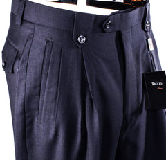 tiglio-luxe-navy-wide-leg-pure-wool-dress-pants-2576-tig1002