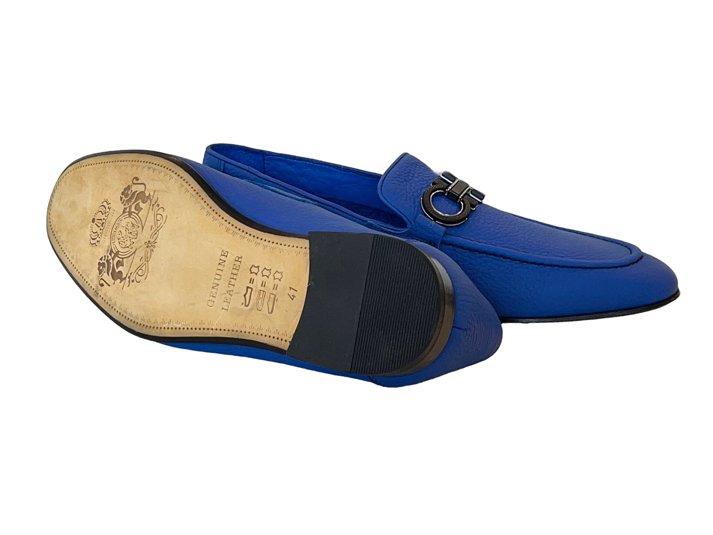 P00065-6472-Blue