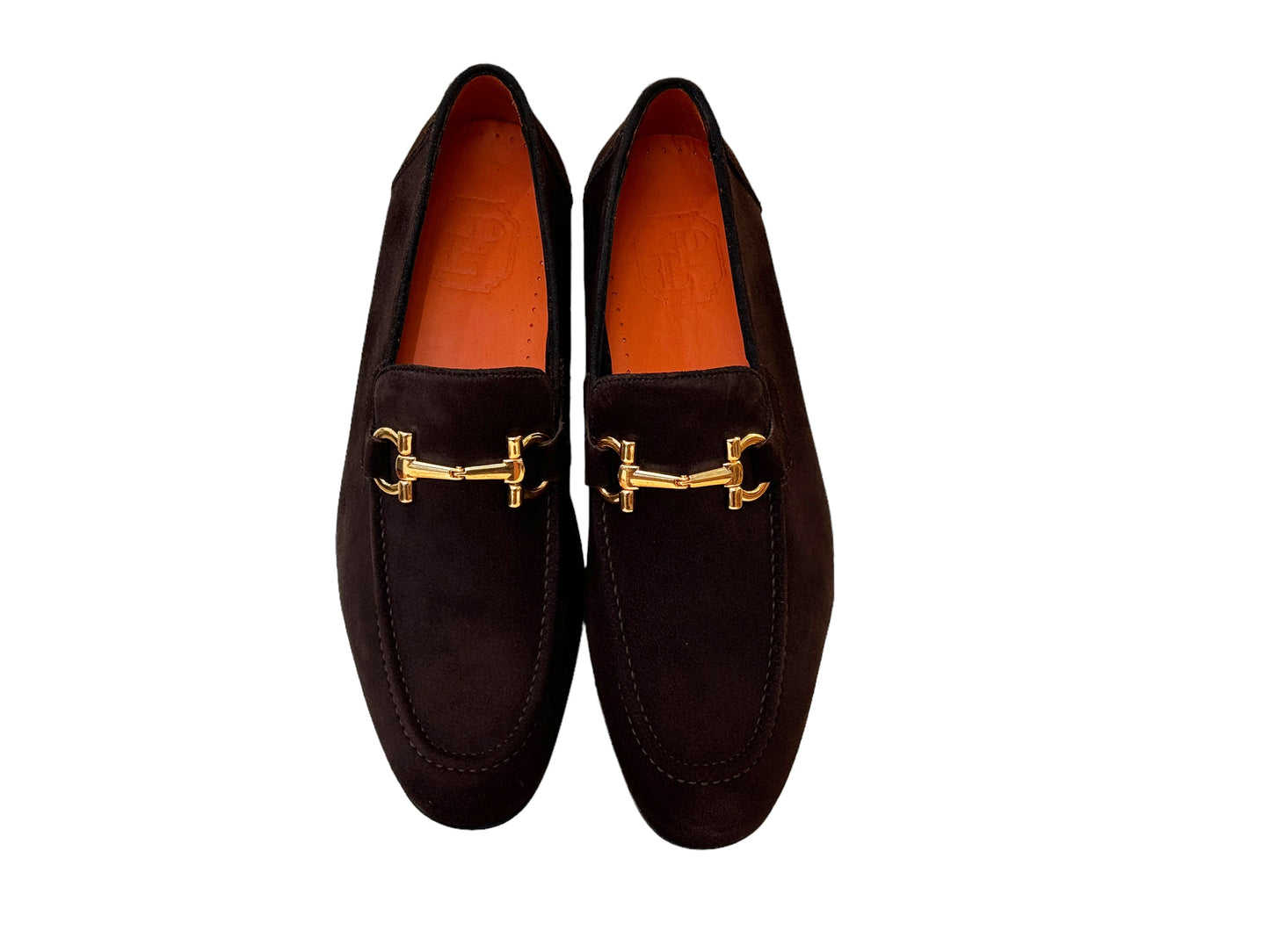 P000659-6472S-Brown suede