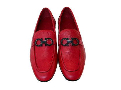 P000653-6472-Red