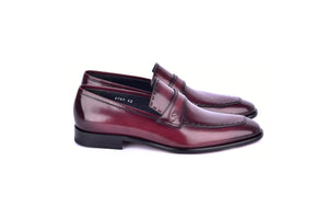 C0435-6797-Cordovan Color