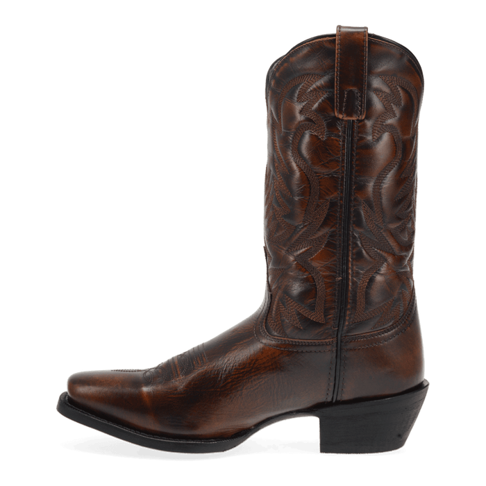 LAWTON LEATHER BOOT