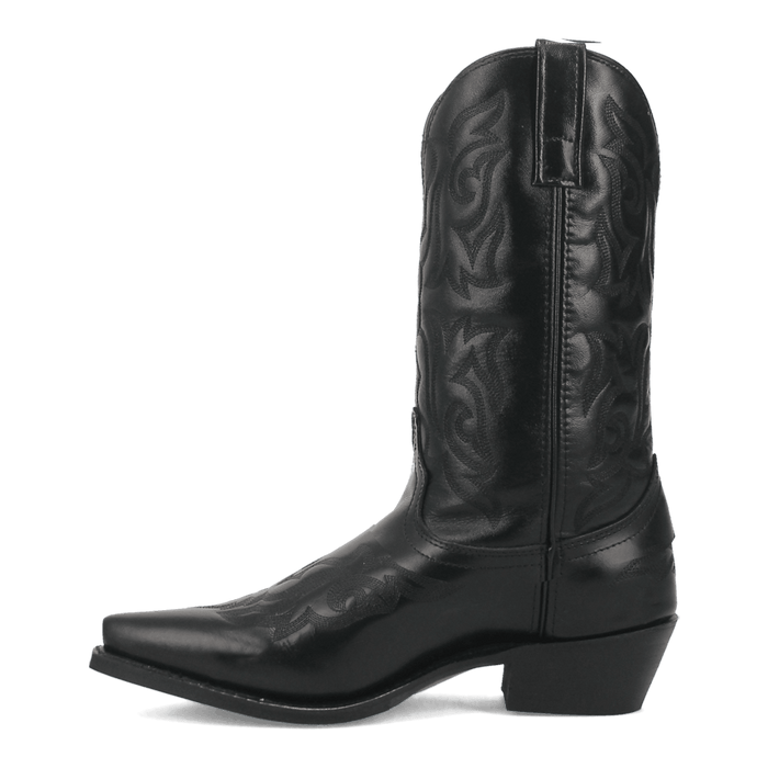 HAWK BOOT