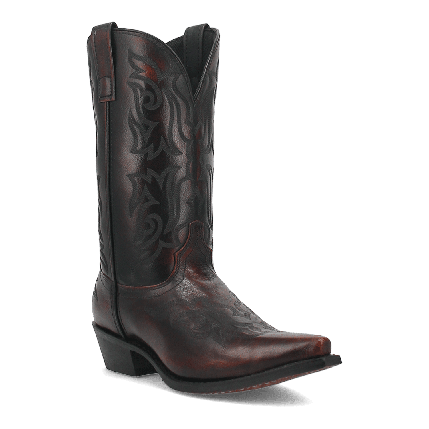 7 HAWK BOOT