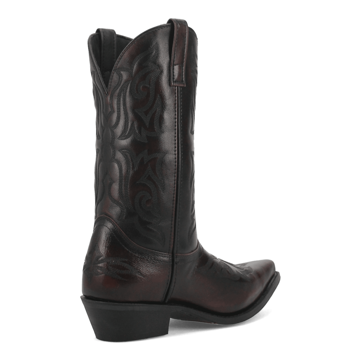 HAWK BOOT
