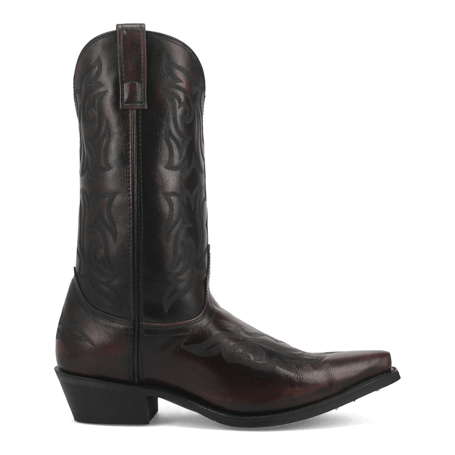 HAWK BOOT