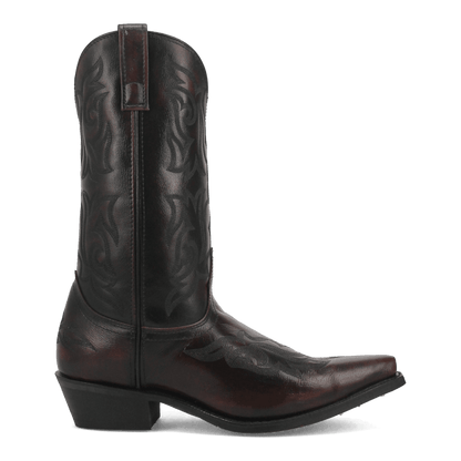 HAWK BOOT