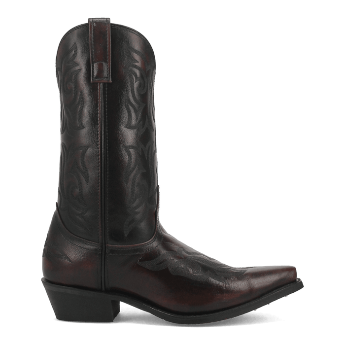 HAWK BOOT