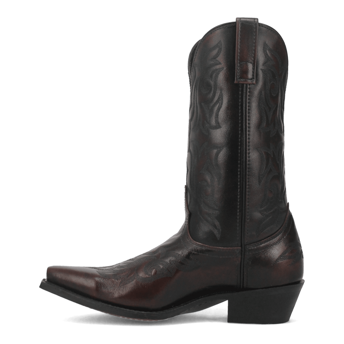HAWK BOOT