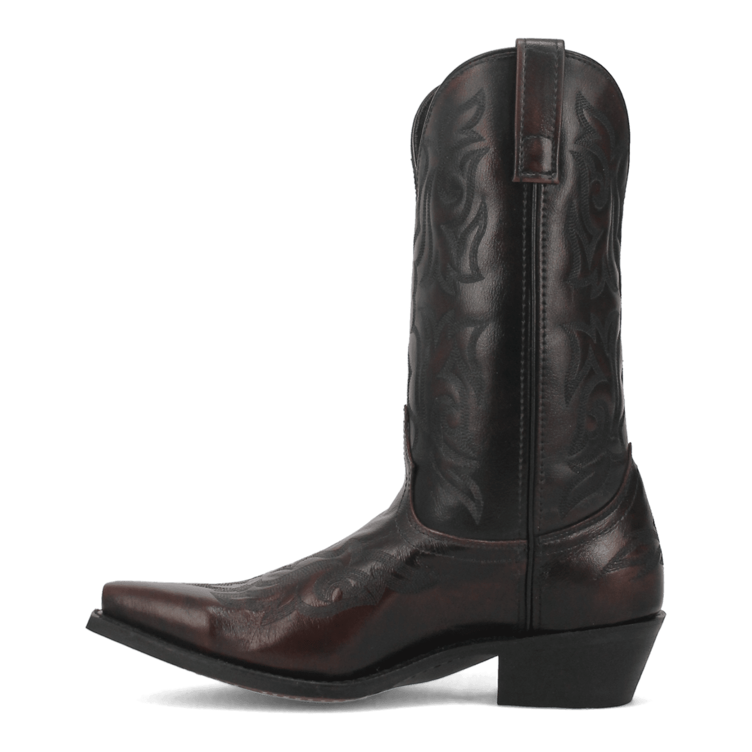 HAWK BOOT