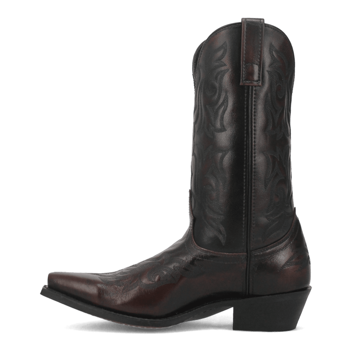 HAWK BOOT