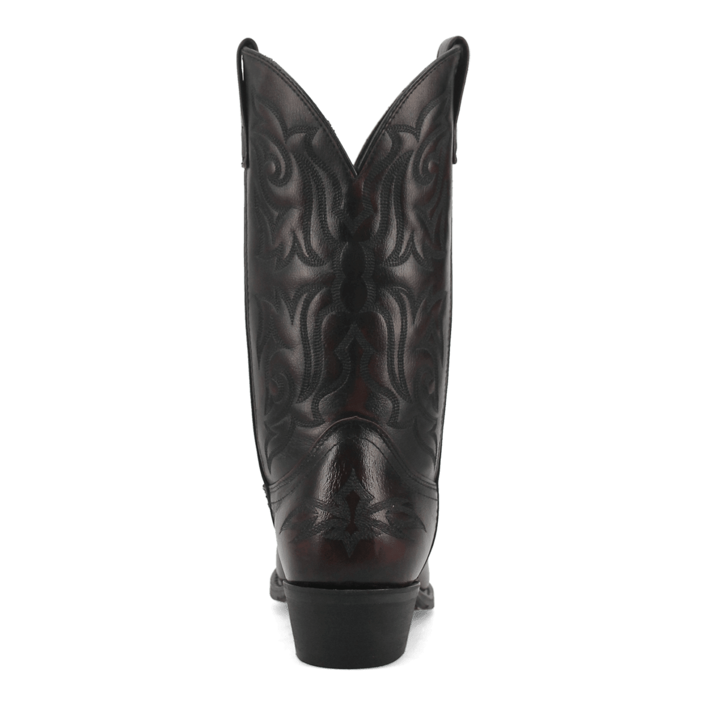 HAWK BOOT