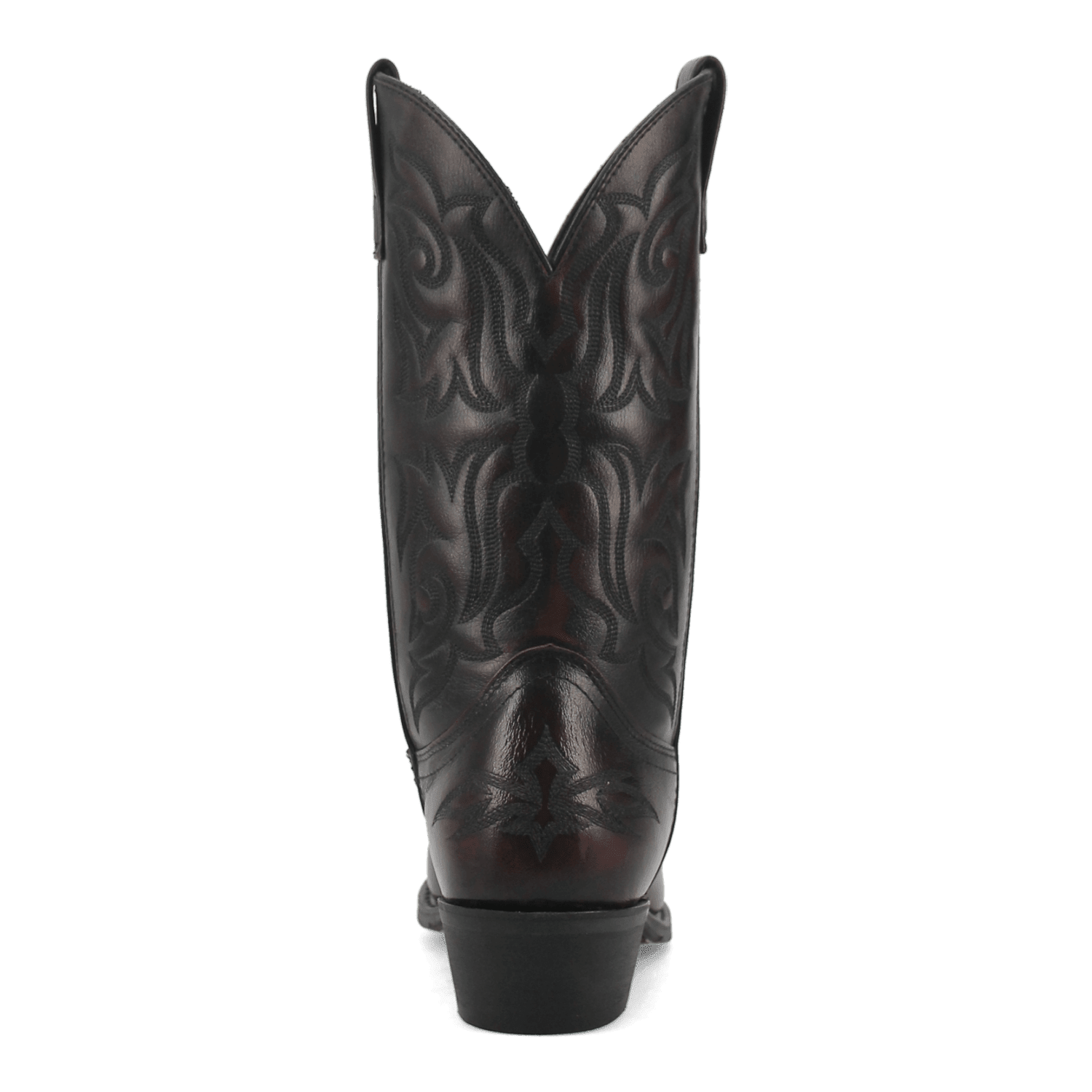 HAWK BOOT