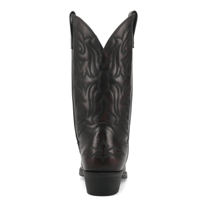 HAWK BOOT