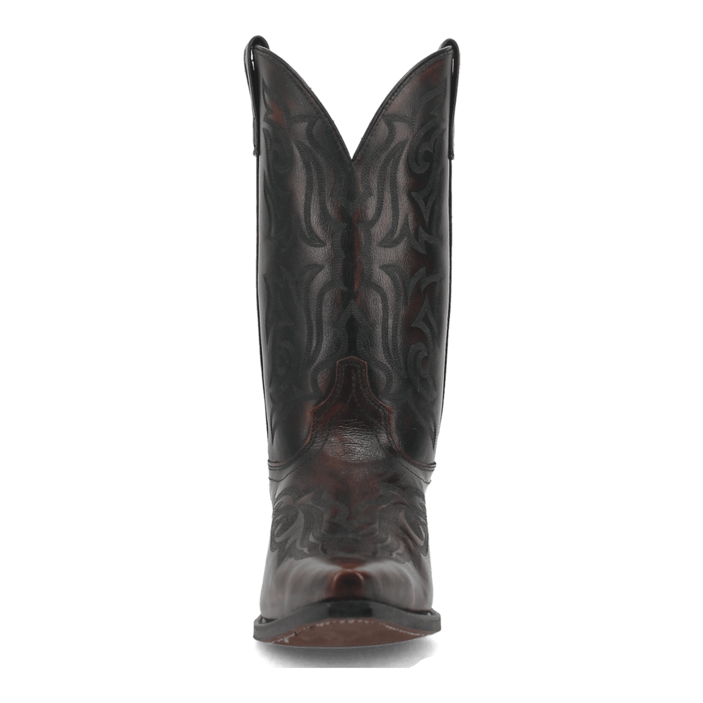 HAWK BOOT