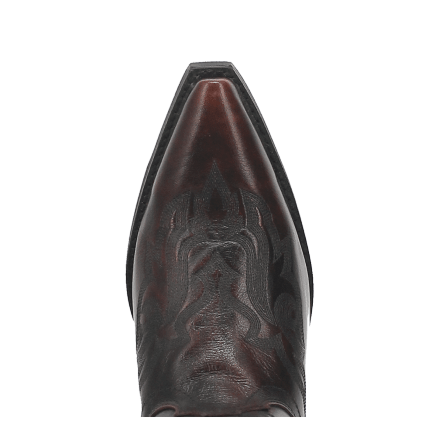 HAWK BOOT