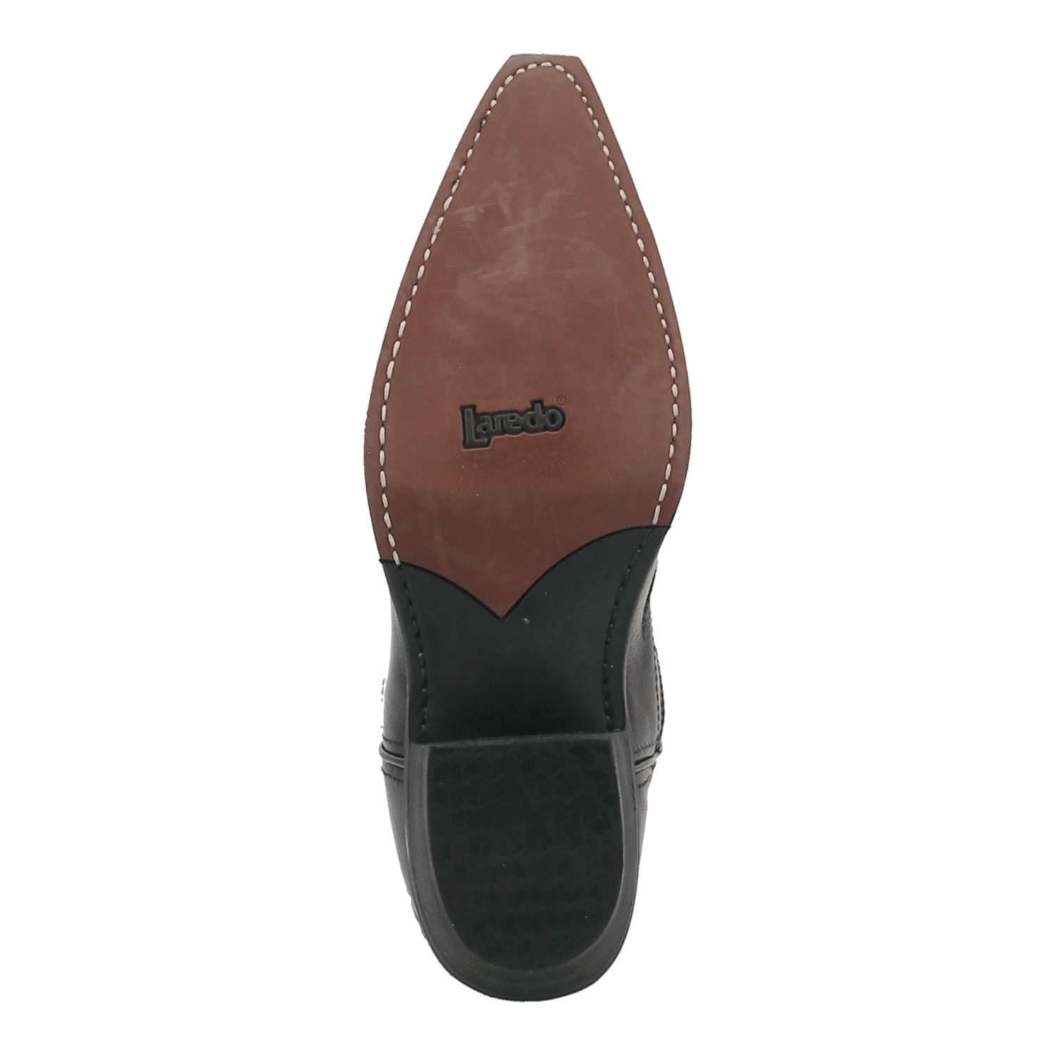 HAWK BOOT