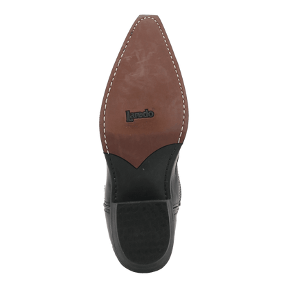 HAWK BOOT