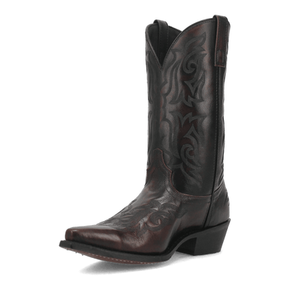 HAWK BOOT