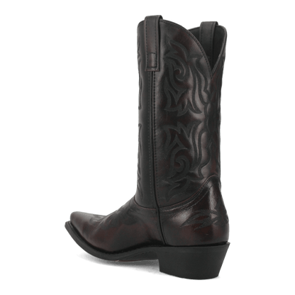 HAWK BOOT