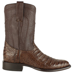 caiman-belly-roper-boots
