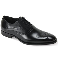 giorgio-venturi-imperial-classic-brogue-oxford