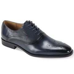 giorgio-venturi-imperial-classic-brogue-oxford