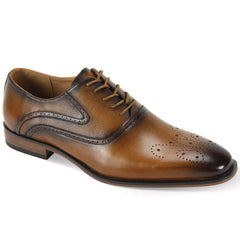 giorgio-venturi-imperial-classic-brogue-oxford