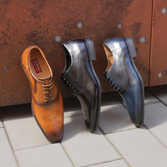 giorgio-venturi-imperial-classic-brogue-oxford