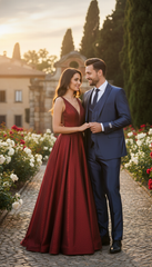 men-s-navy-blue-shiny-finish-3-piece-suit-set-premium-tailored-fit-formal-wedding-and-party-sateen-slim-fitted-suit