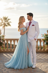 men-s-white-double-breasted-3-piece-suit-set-premium-tailored-fit-formal-wedding-and-evening-suit