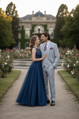 men-s-very-light-gray-three-piece-wedding-suit-2-buttons-modern-or-slim-fit-ash-bone-color-steel-grey