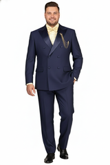 men-s-navy-blue-double-breasted-tuxedo-with-navy-satin-peak-lapel-wedding-suit