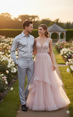 men-s-silver-satin-dress-shirt-and-pants-set-luxury-slim-fit-outfit-for-parties-weddings-and-formal-events