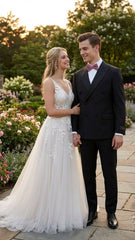 tiglio-brand-100-wool-super-150s-italian-fabric-men-s-classic-black-double-breasted-tuxedo-with-satin-peak-lapel-formal-wedding-gala-suit-set