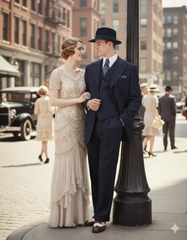 men-s-1920s-navy-blue-zoot-suit-with-fedora-hat-and-wingtip-shoes-classic-gangster-3-piece-long-classic-fit-pleated-pants