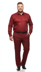 men-s-red-satin-dress-shirt-luxury-long-sleeve-formal-shirt-for-parties-weddings-and-business-wear