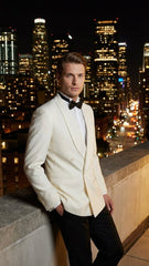men-s-ivory-double-breasted-shawl-lapel-tuxedo-jacket-premium-formal-dinner-jacket-for-weddings-and-black-tie-events