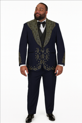 men-s-navy-tuxedo-with-gold-embroidery-slim-fit-formal-dinner-jacket-with-shawl-lapel