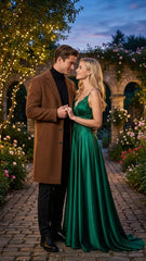 men-s-brown-long-wool-overcoat-topcoat-wool-carcoat-three-quarter