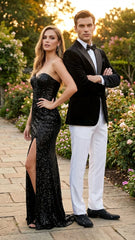 men-s-black-velvet-tuxedo-blazer-with-studded-lapel-formal-evening-jacket