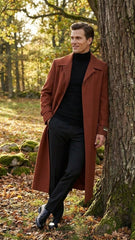 men-s-full-length-cognac-overcoat-premium-wool-blend-long-dress-coat-for-winter-and-formal-wear-in-rust-brick-color