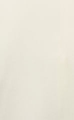 mens-ivory-dinner-jacket-cream-wedding-tuxedo-jacket-in-off-white-blazer-shawl-collar-double-breasted