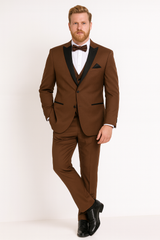 men-s-light-brown-tuxedo-suit-with-black-satin-lapel-3-piece-formal-wedding-prom-outfit-country-look