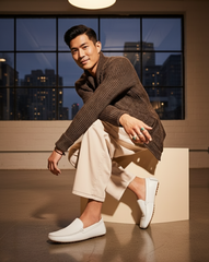 men-s-mundo-white-leather-loafers-classic-slip-on-dress-shoes-for-casual-and-formal-wear