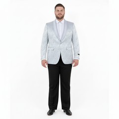 big-and-tall-men-s-silver-gray-paisley-tuxedo-jacket-satin-shawl-lapel-blazer-for-weddings-proms-and-formal-events